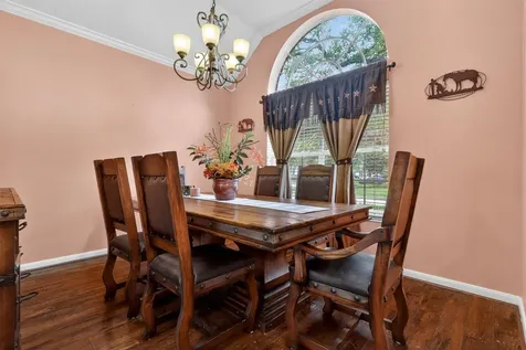14602 Cross Junction Street Houston TX 77084