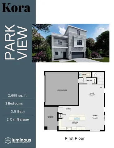 1420 W 34th 1/2 Street Houston TX 77018