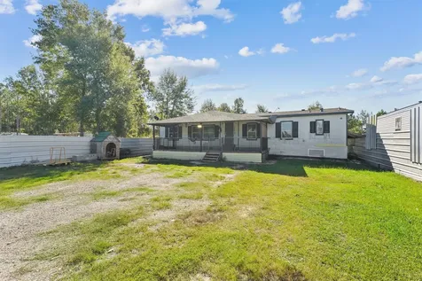 924 County Road 5021 Cleveland TX 77327