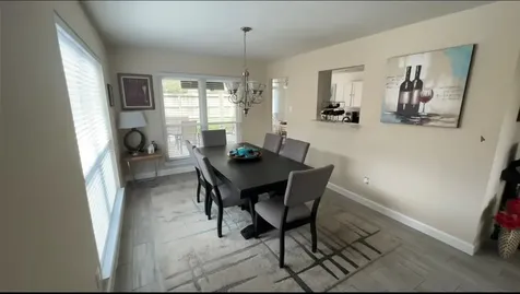 14218 Cypress Ridge Drive Cypress TX 77429