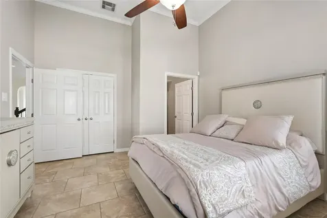4522 Millstone Canyon Lane Sugar Land TX 77479