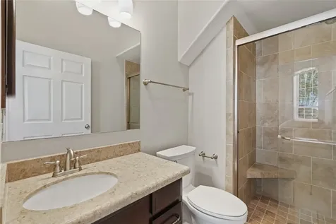 4522 Millstone Canyon Lane Sugar Land TX 77479