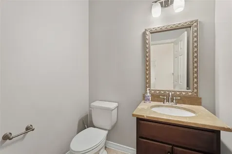4522 Millstone Canyon Lane Sugar Land TX 77479