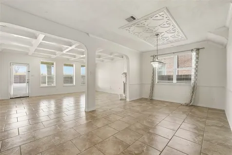 4522 Millstone Canyon Lane Sugar Land TX 77479