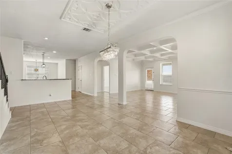 4522 Millstone Canyon Lane Sugar Land TX 77479