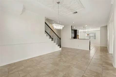 4522 Millstone Canyon Lane Sugar Land TX 77479