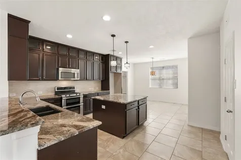 4522 Millstone Canyon Lane Sugar Land TX 77479