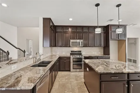 4522 Millstone Canyon Lane Sugar Land TX 77479