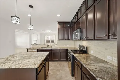 4522 Millstone Canyon Lane Sugar Land TX 77479
