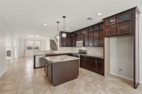 4522 Millstone Canyon Lane Sugar Land TX 77479