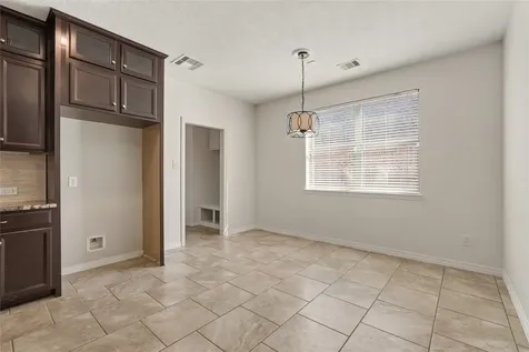 4522 Millstone Canyon Lane Sugar Land TX 77479