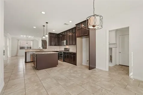 4522 Millstone Canyon Lane Sugar Land TX 77479