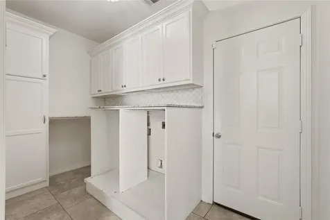 4522 Millstone Canyon Lane Sugar Land TX 77479