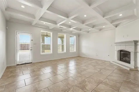4522 Millstone Canyon Lane Sugar Land TX 77479