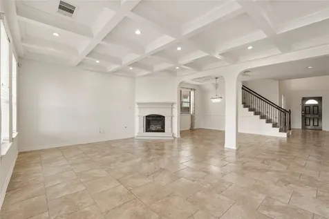 4522 Millstone Canyon Lane Sugar Land TX 77479