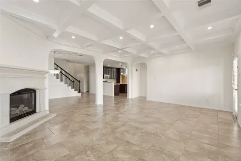 4522 Millstone Canyon Lane Sugar Land TX 77479