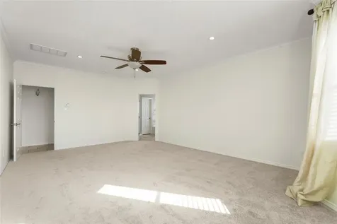 4522 Millstone Canyon Lane Sugar Land TX 77479