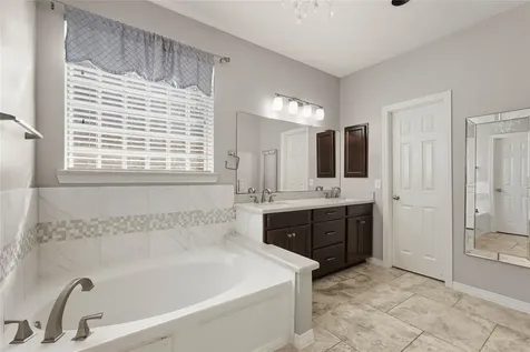 4522 Millstone Canyon Lane Sugar Land TX 77479
