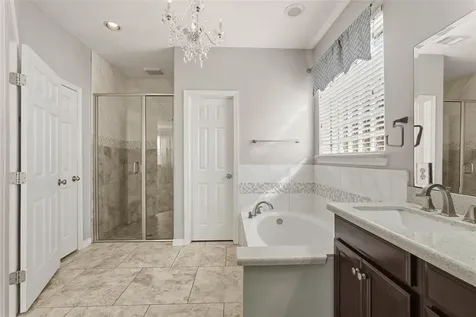 4522 Millstone Canyon Lane Sugar Land TX 77479