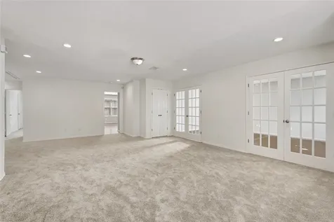 4522 Millstone Canyon Lane Sugar Land TX 77479