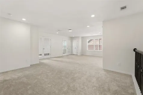 4522 Millstone Canyon Lane Sugar Land TX 77479