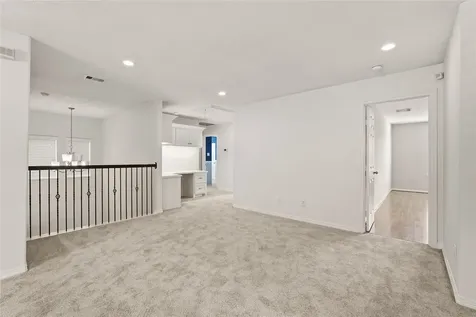 4522 Millstone Canyon Lane Sugar Land TX 77479