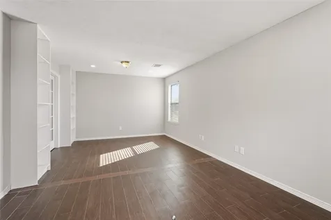 4522 Millstone Canyon Lane Sugar Land TX 77479