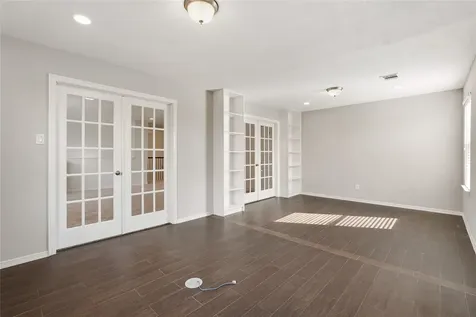 4522 Millstone Canyon Lane Sugar Land TX 77479