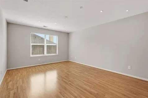 4522 Millstone Canyon Lane Sugar Land TX 77479