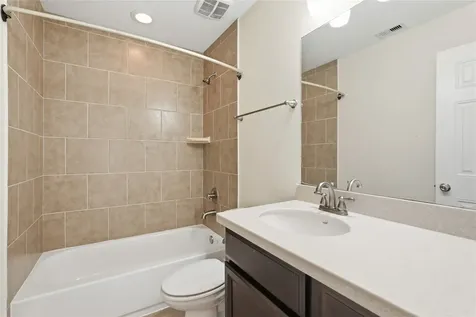 4522 Millstone Canyon Lane Sugar Land TX 77479