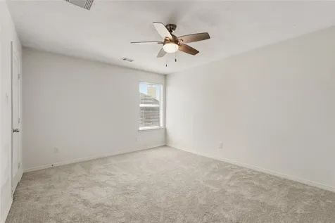 4522 Millstone Canyon Lane Sugar Land TX 77479