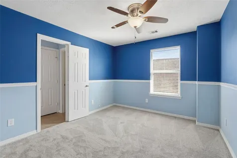 4522 Millstone Canyon Lane Sugar Land TX 77479