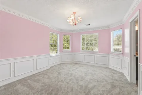 4522 Millstone Canyon Lane Sugar Land TX 77479