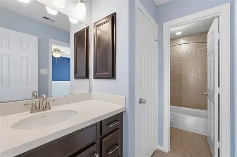 4522 Millstone Canyon Lane Sugar Land TX 77479