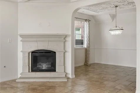 4522 Millstone Canyon Lane Sugar Land TX 77479