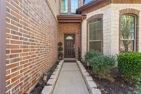 4522 Millstone Canyon Lane Sugar Land TX 77479