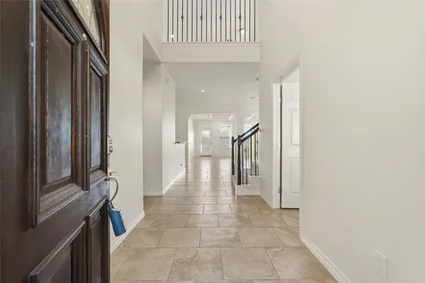 4522 Millstone Canyon Lane Sugar Land TX 77479