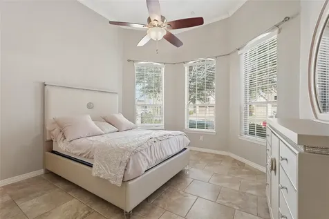 4522 Millstone Canyon Lane Sugar Land TX 77479