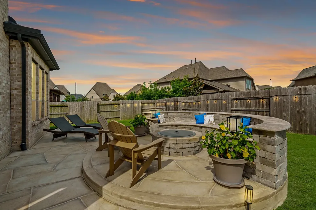 23614 Darling Creek Lane Katy TX 77493