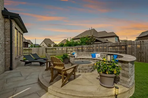23614 Darling Creek Lane Katy TX 77493