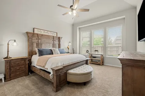 23614 Darling Creek Lane Katy TX 77493