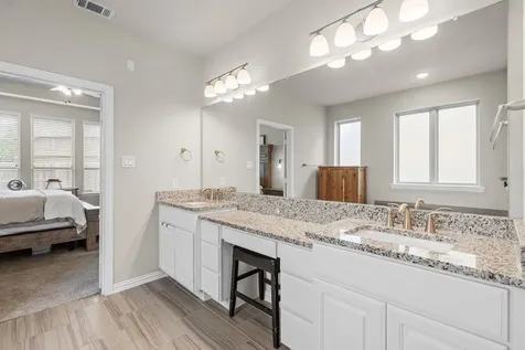 23614 Darling Creek Lane Katy TX 77493