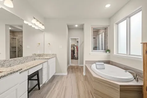 23614 Darling Creek Lane Katy TX 77493