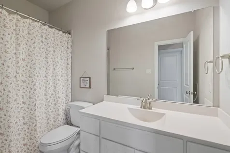 23614 Darling Creek Lane Katy TX 77493