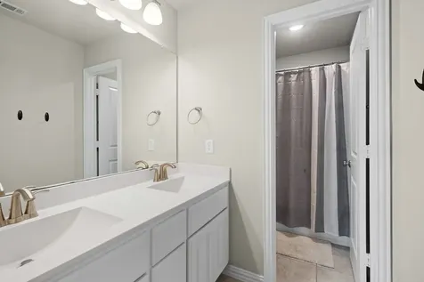 23614 Darling Creek Lane Katy TX 77493