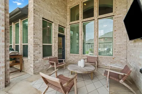 23614 Darling Creek Lane Katy TX 77493