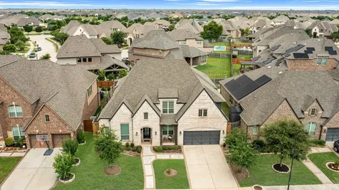 23614 Darling Creek Lane Katy TX 77493