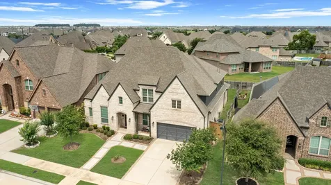 23614 Darling Creek Lane Katy TX 77493