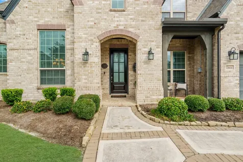 23614 Darling Creek Lane Katy TX 77493