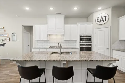 23614 Darling Creek Lane Katy TX 77493